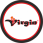 Virgin Beauty industries Limited logo